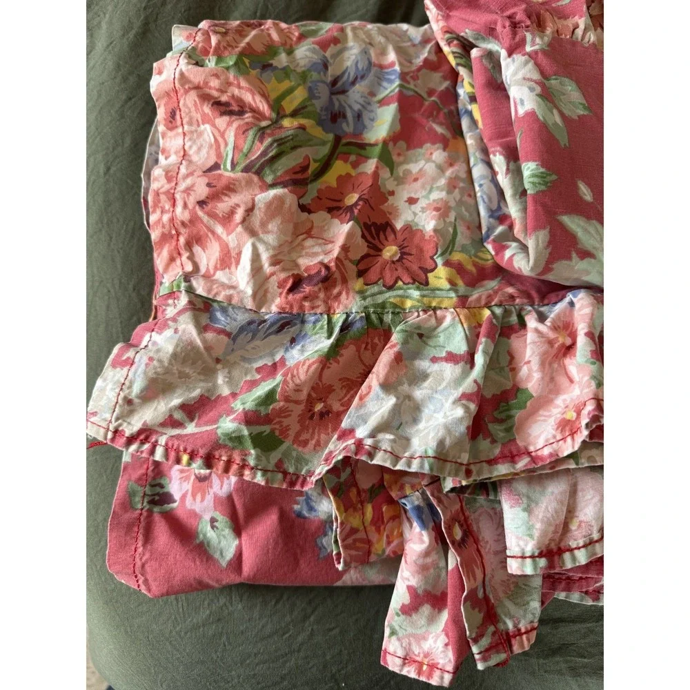 Lauren Ralph Lauren super rare